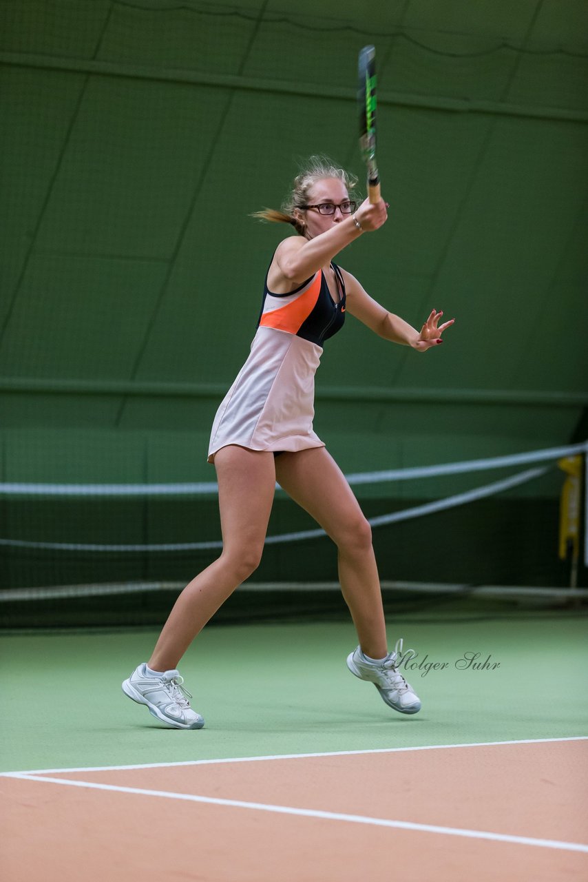 Bild 433 - Prisdorfer Sommercup